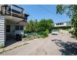 212-218 Dalhousie Street, Brantford, ON N3S3T7 Photo 23