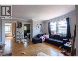 212-218 Dalhousie Street, Brantford, ON N3S3T7 Photo 32