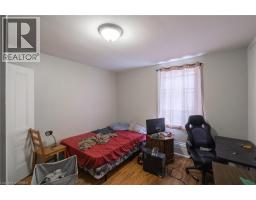 212-218 Dalhousie Street, Brantford, ON N3S3T7 Photo 36