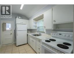 212-218 Dalhousie Street, Brantford, ON N3S3T7 Photo 42