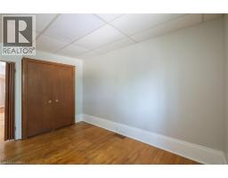 212-218 Dalhousie Street, Brantford, ON N3S3T7 Photo 46