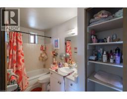 212-218 Dalhousie Street, Brantford, ON N3S3T7 Photo 31