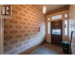 212-218 Dalhousie Street, Brantford, ON N3S3T7 Photo 28