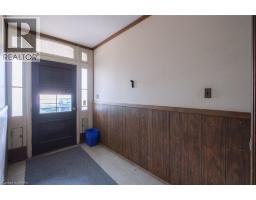 212-218 Dalhousie Street, Brantford, ON N3S3T7 Photo 34