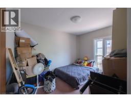 212-218 Dalhousie Street, Brantford, ON N3S3T7 Photo 25