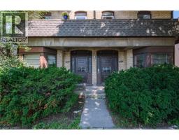 212-218 Dalhousie Street, Brantford, ON N3S3T7 Photo 18