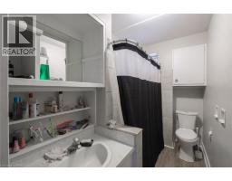 212-218 Dalhousie Street, Brantford, ON N3S3T7 Photo 37
