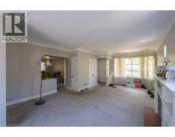 212-218 Dalhousie Street, Brantford, ON N3S3T7 Photo 8
