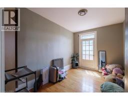 212-218 Dalhousie Street, Brantford, ON N3S3T7 Photo 33