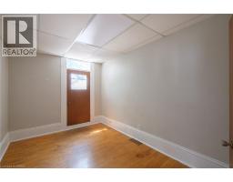 212-218 Dalhousie Street, Brantford, ON N3S3T7 Photo 47