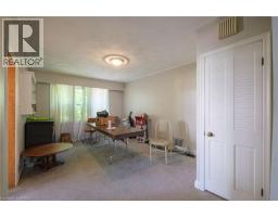 212-218 Dalhousie Street, Brantford, ON N3S3T7 Photo 10