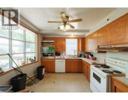212-218 Dalhousie Street, Brantford, ON N3S3T7 Photo 11