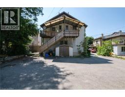 212-218 Dalhousie Street, Brantford, ON N3S3T7 Photo 21