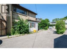 212-218 Dalhousie Street, Brantford, ON N3S3T7 Photo 22