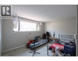 212-218 Dalhousie Street, Brantford, ON N3S3T7 Photo 13
