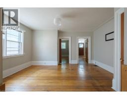 212-218 Dalhousie Street, Brantford, ON N3S3T7 Photo 44