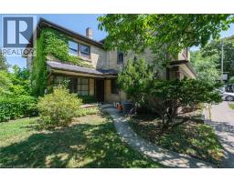 212-218 Dalhousie Street, Brantford, ON N3S3T7 Photo 6