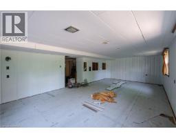 212-218 Dalhousie Street, Brantford, ON N3S3T7 Photo 14
