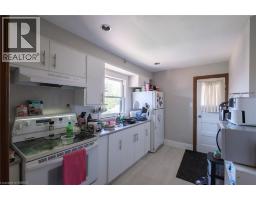 212-218 Dalhousie Street, Brantford, ON N3S3T7 Photo 30