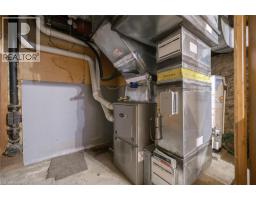 212-218 Dalhousie Street, Brantford, ON N3S3T7 Photo 15