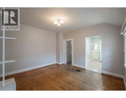 212-218 Dalhousie Street, Brantford, ON N3S3T7 Photo 41