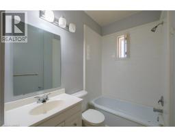 212-218 Dalhousie Street, Brantford, ON N3S3T7 Photo 50