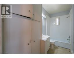 212-218 Dalhousie Street, Brantford, ON N3S3T7 Photo 49