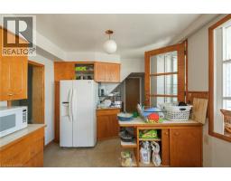 212-218 Dalhousie Street, Brantford, ON N3S3T7 Photo 12