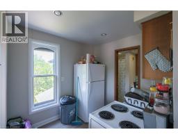 212-218 Dalhousie Street, Brantford, ON N3S3T7 Photo 26