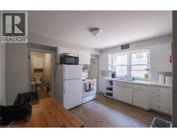 212-218 Dalhousie Street, Brantford, ON N3S3T7 Photo 38