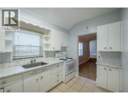 212-218 Dalhousie Street, Brantford, ON N3S3T7 Photo 43
