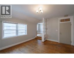 212-218 Dalhousie Street, Brantford, ON N3S3T7 Photo 40