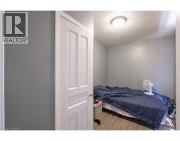 212-218 Dalhousie Street, Brantford, ON N3S3T7 Photo 39