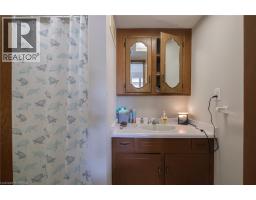 212-218 Dalhousie Street, Brantford, ON N3S3T7 Photo 27