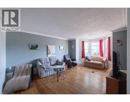 212-218 Dalhousie Street, Brantford, ON N3S3T7 Photo 35