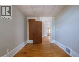 212-218 Dalhousie Street, Brantford, ON N3S3T7 Photo 48