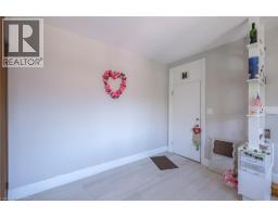 212-218 Dalhousie Street, Brantford, ON N3S3T7 Photo 29