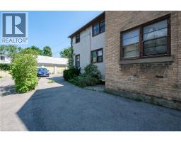 212-218 Dalhousie Street, Brantford, ON N3S3T7 Photo 19