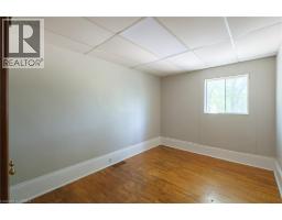 212-218 Dalhousie Street, Brantford, ON N3S3T7 Photo 45