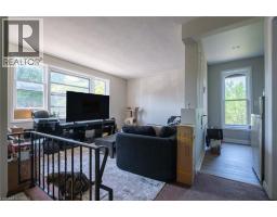 212-218 Dalhousie Street, Brantford, ON N3S3T7 Photo 24