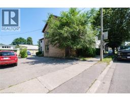 212-218 Dalhousie Street, Brantford, ON N3S3T7 Photo 17