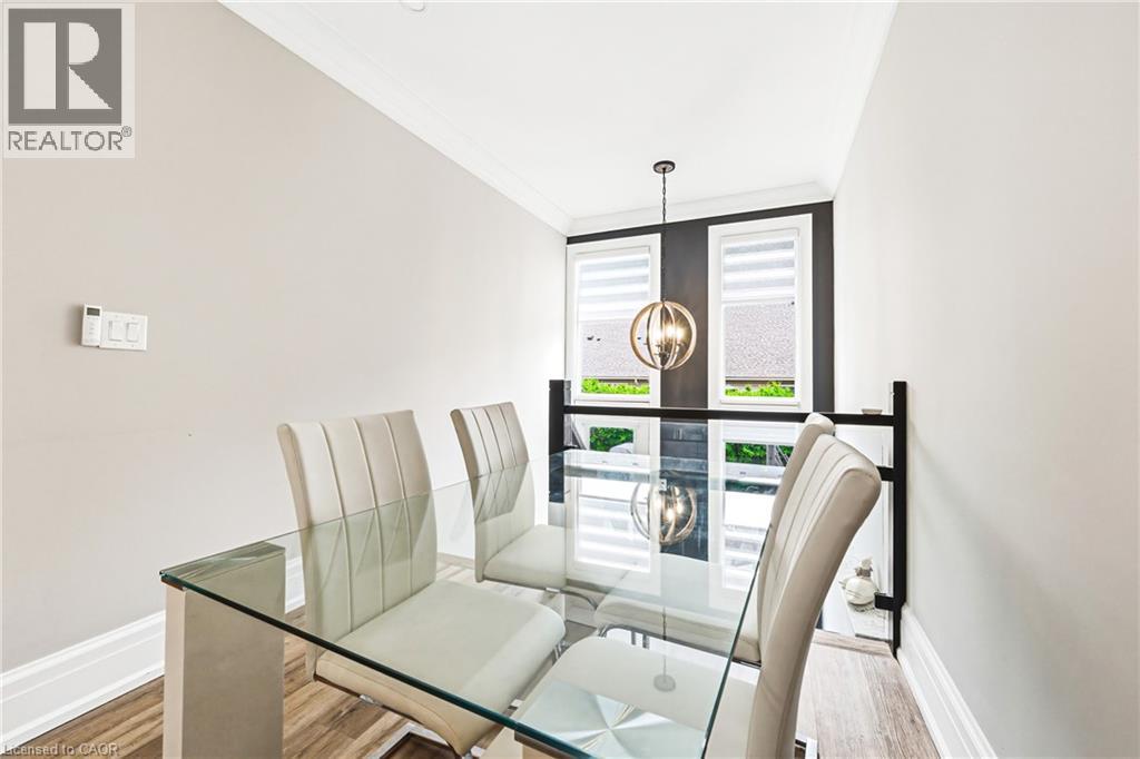#7 4220 SARAZEN Drive - 21