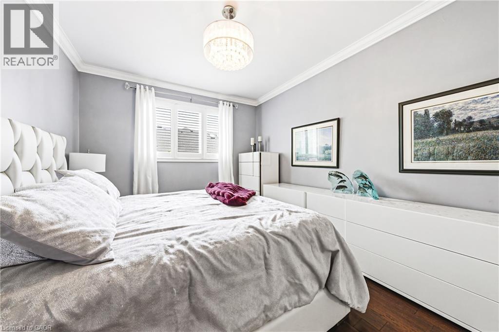 #7 4220 SARAZEN Drive - 15