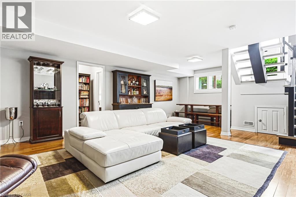#7 4220 SARAZEN Drive - 25