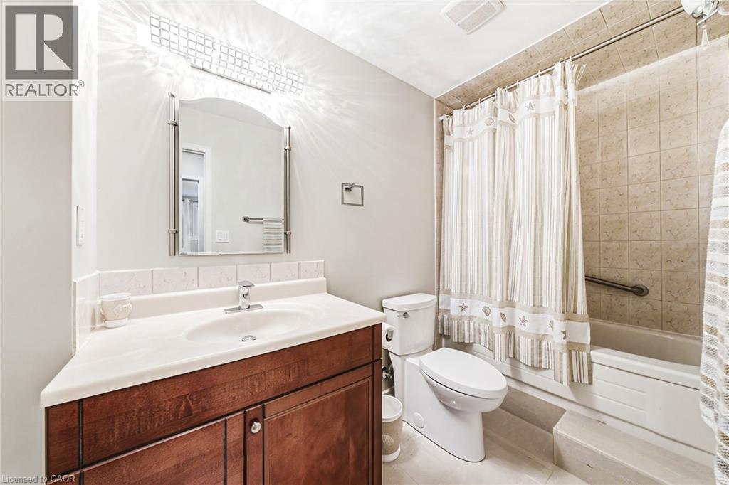 #7 4220 SARAZEN Drive - 27