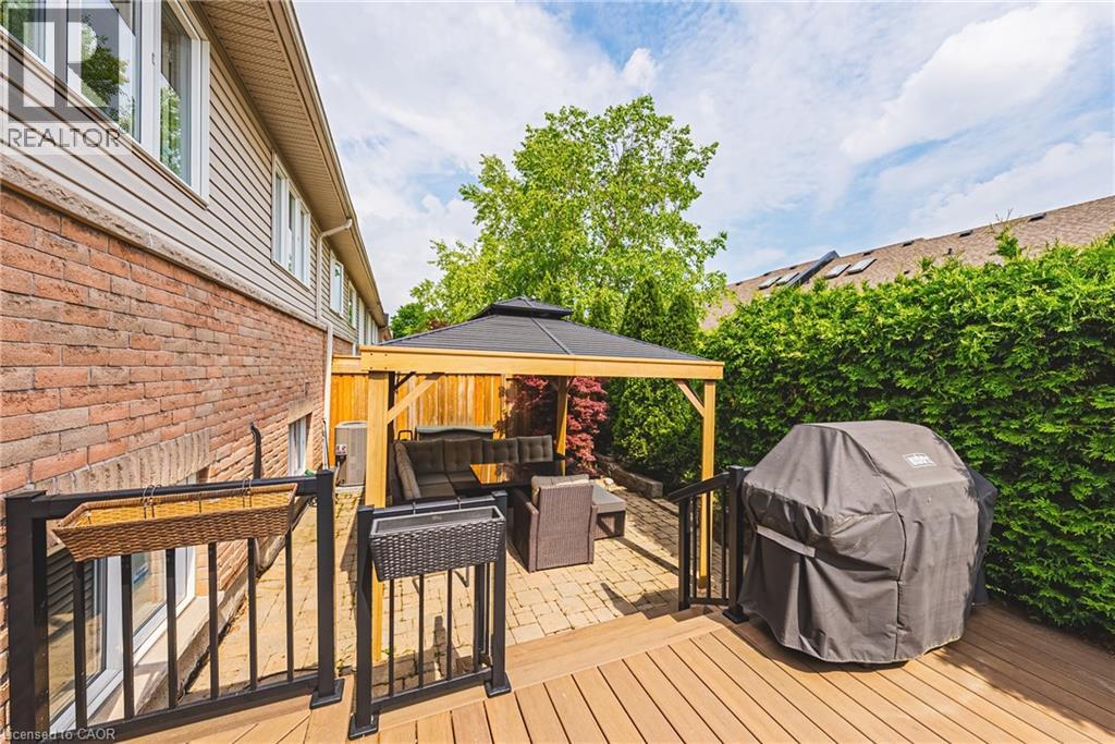 #7 4220 SARAZEN Drive - 31