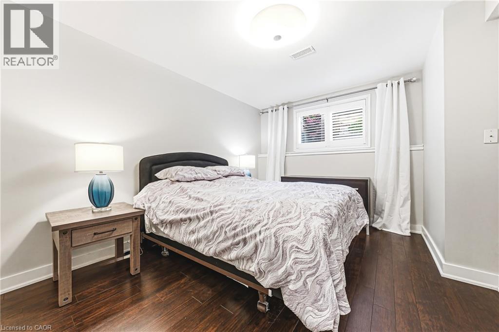 #7 4220 SARAZEN Drive - 26