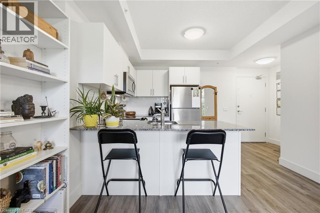 #308 107 ROGER Street - Image 13