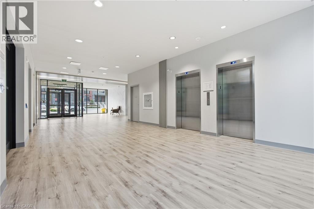 #308 107 ROGER Street - Image 7