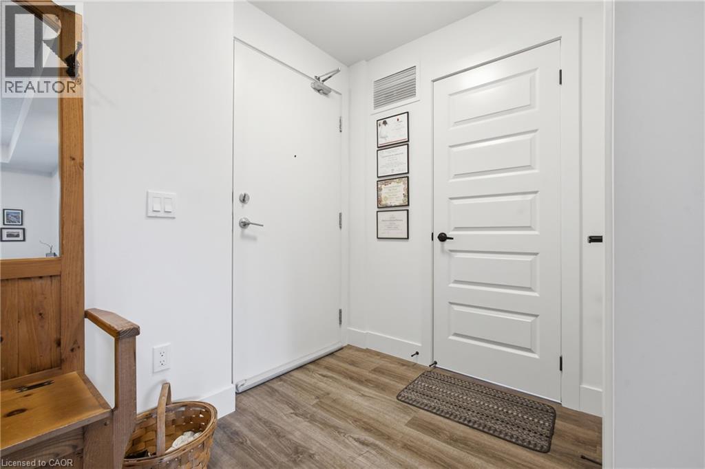 #308 107 ROGER Street - Image 10